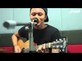 Download Lagu #MasihSoreSore Rizky Febian - Kesempurnaan Cinta