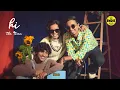 Download Lagu Hi (Official Music Video) - THE 9TEEN | Big Indie Bang | New Song 2023
