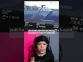 Download Lagu Penampakan Kapal Laut Yang Tenggelam Di Laut Terdalam 😱 #shorts