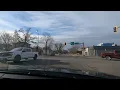 A Drive through Mankato MN