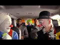 4imprint - Ride Share