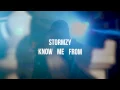 Stormzy | 'Know Me From' | MOBO Live Series [S2.Ep5]
