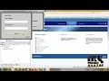 CP-ABSE A Ciphertext-Policy Attribute-Based Searchable Encryption Scheme - MyProjectBazaar