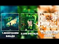 Download Lagu TOP 3 PHONK SONG II TİKTOK POPULAR SONGS II MOST POPULAR SONGS