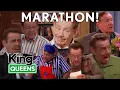 Download Lagu ❗️MARATHON❗️| Celebrating Arthur Spooner | The King of Queens