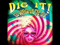 Use ta Be My Girl (Re-Recorded)