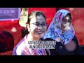 Download Lagu MARS GARNITA MALAHAYATI NASDEM