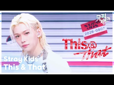 first link's thumbnail