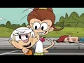 loud house youtube slideshows are very funny and good hahshsahhahahsheehah