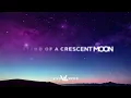 Graham Barham - Oil Money (Lyrics)