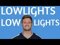 Will Levis Career Lowlights NFL