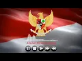 Download Lagu SLANK - GARUDA PANCASILA || Vidio Lirik || #garudapancasila #harilahirpancasila #slank #slankdotcom