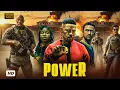 Download Lagu Power \