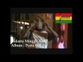 JAMICA BAND - Jakarta Minggir Kali -"JIExpo" ( Live at Jakarta Fair 2013 )