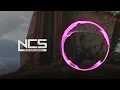 Egzod & Maestro Chives - Royalty (ft. Neoni) (Wiguez & Alltair Remix) | DnB | NCS - Copyright Free