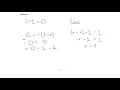 Boolean matrices Introduction
