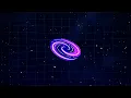 You Live in a Supervoid