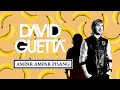 Download Lagu AMPAR AMPAR PISANG X NARCO - DAVID GUETTA FT MARIAH CAREY TOMORROW LAND  ( live parody )