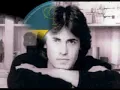 Dan Perlman - You Know Me, I Know You (Slow Full Version - Vinyl, 12''- 1979) ''Costas K''