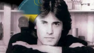 Download Dan Perlman - You Know Me, I Know You  (Slow Full Version - Vinyl, 12''- 1979) ''Costas K'' MP3