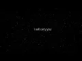 Lagu Ruelle \u0026 Fleurie - Carry You (Lyrics)