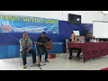Download Lagu Air Mata Ibu - By. Priadhy Harry Ramdhany