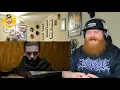 Download Lagu Despite Exile - Scepter - Reaction / Review