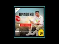 UMnotho - STOP and GO (feat. JIKIJIKI) | maskandi 2026