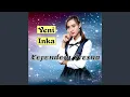 Download Lagu Kependem Tresno