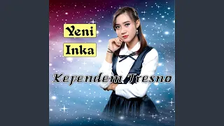 Download Kependem Tresno MP3