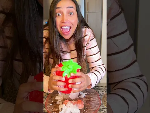 Parte 2