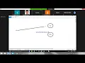 JAVA JSC FULL COURSE - STRING CONCEPT PART 1