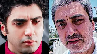 موسيقى أغنية ليل نهار بدون مغني مع أفضل المشاهد لمراد علمدار   مراد الروح  مراد علمدار  وادي الذئاب دندنها