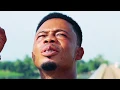 Download Lagu John T. Amanor - MIGHTY GOD, Worship  Part 2(Official clip)Directed by Onestone Aduguz