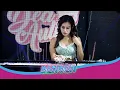 Download Lagu DJ DEA AULIA - IKEH IKEH | BREAKBEAT