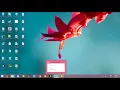Check and default constraint part 4