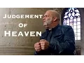 Lagu Judgement Of Heaven (Iron Maiden) Acoustic - Blaze Bayley, Thomas Zwijsen \u0026 Anne Bakker