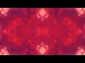 Borracho Y Loco - (slowed) - Yandel w/Mike Towers