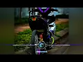 Download Lagu EDM nhạc thái lan remix 2025 | leo đồi remix - TIKTOK Remix - nhạc thái lan hot nhất 2025