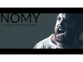 Download Lagu Nomy (Official) - I love you Diane (Official music video)