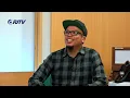 KISAH INSPIRATIF PJTV BERSAMA OTIV  SEG 1
