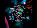 Unspeakable Joy (Dr Packer Remix)