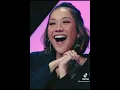 Download Lagu x-factor_ DULU ,Danar widianto peserta audisi bikin juri kagum dengan lagu yang dia ciptakan sendiri