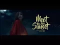 Download Lagu EN/EF - Capstone Ost. Meet Me After Sunset (Official Video)