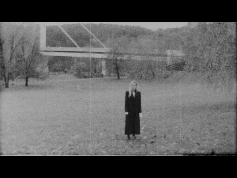 Video Thumbnail: Elayork, Jessica Shy - Rudenį Rūkai