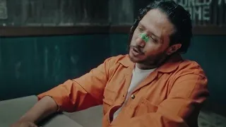 ولعت طرف ريحته فاحت فيفتي الاسطورة توزيع عمروحاحا     دندنها