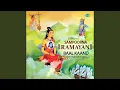 Download Lagu Intro Sampoorna Ramayan