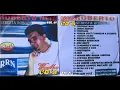 Download Lagu Roberto neto vol 1 CD completo