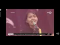 Download Lagu Iwan Fals Ft SIR - Galang Rambu Anarki | Malam puncak konser 2021 TVRI HD