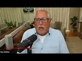 Ray Shefska on NBC10 Rhode Island - How to Avoid BS DEALER FEES